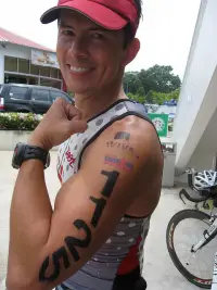 Wilfred Steven Uytengsu, Jr. (born 1961) | Prabook