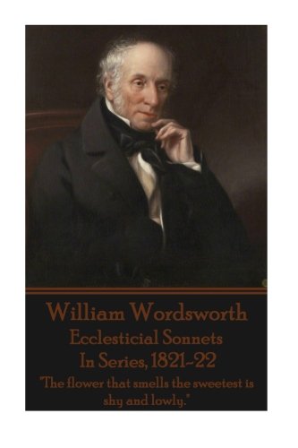 Gallery of William Wordsworth