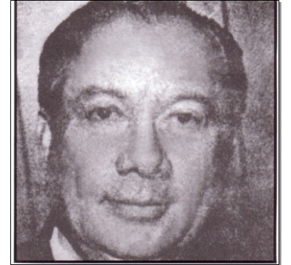 father-in-law: Cesar B. Azcona
