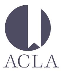 American Comparative Literature Association