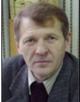 Yaroslav Konstantinovich Kulikov