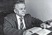Ivan Shamiakin
