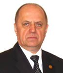 Nikolay Susha