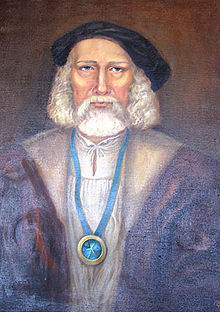 Spiridon Sobol