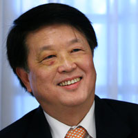 Khoon Hong Kuok