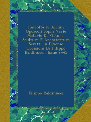Filippo Baldinucci (1624 — 1696), Italian writer | World Biographical  Encyclopedia