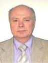 Aleksandr Vorobiev