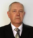 Nikolay Egomostiev