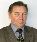 Boris Zheliba