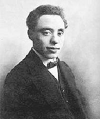 Zmiatrok Biadula