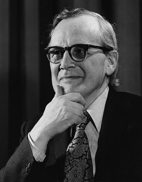 Roy Allen