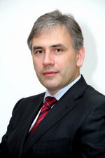 Vadim Matyushkin