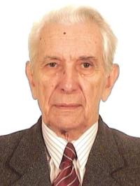 Igor Lopatin
