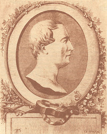 Yan Chachot