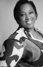 2-nd wife: Mrs Titi Adenuga