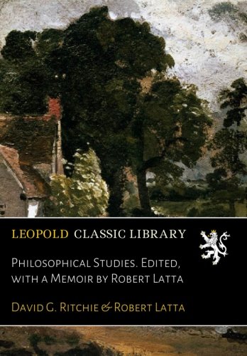 David George Ritchie David Ritchie (January 26, 1853 — February 3, 1903), Scot philosopher ...