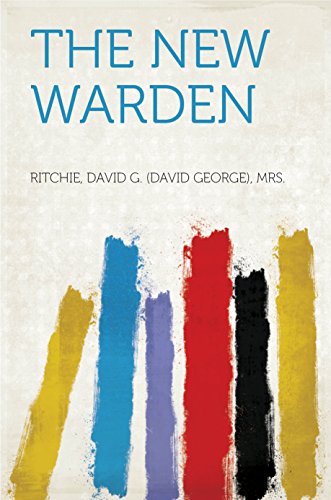David George Ritchie David Ritchie (January 26, 1853 — February 3, 1903), Scot philosopher ...