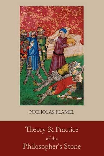 Nicholas Flam Nicholas Flamel (1330 — March 22, 1418), France scientist, alchemist ...