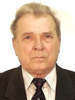 Gennady Medvedev