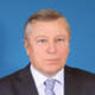 Piter Mamanovich