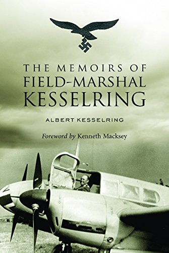 Albert Kesting Albert Kesselring (January 30, 1885 — July 16, 1960), German military ...