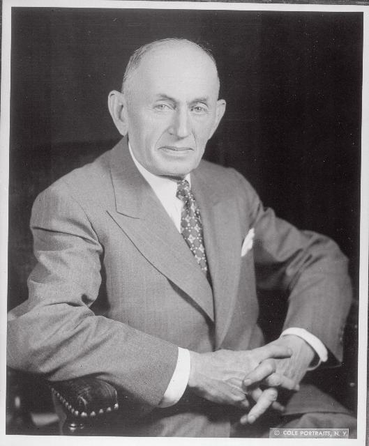 Father: Abraham Levitt