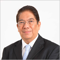Jose Antonio