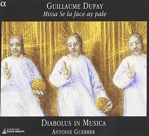 Guillaume Du Fay August 13 1397 January 27 1474 Belgian Composer World Biographical Encyclopedia Guillaume Du Fay August 13 1397 January 27 1474 Belgian Composer World Biographical Encyclopedia