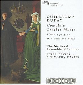 Guillaume Du Fay August 13 1397 January 27 1474 Belgian Composer World Biographical Encyclopedia Guillaume Du Fay August 13 1397 January 27 1474 Belgian Composer World Biographical Encyclopedia