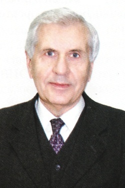 Roman Korseko