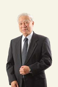 Andrew Gotianun
