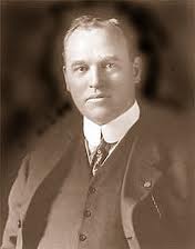 Horace E. Dodge