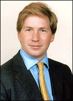 Son: Jonathan Oppenheimer