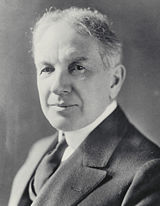 William Durant