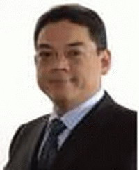 Gilberto Duavit
