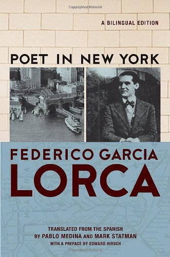 Federico García Lorca (June 5, 1898 — August 19, 1936), Spanish director,  playwright, poet | World Biographical Encyclopedia