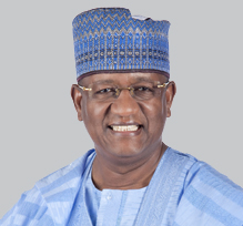 Mohammed Indimi