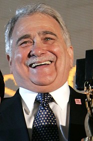 Jon Aboitiz