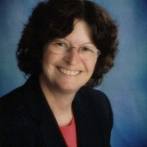 Wife: Lori Weider