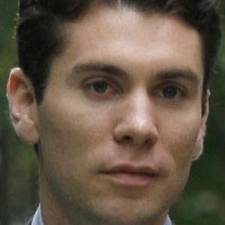 Son: Joshua Fink