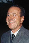 Leonard Kimball Firestone