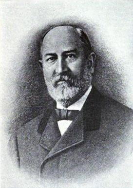 John Gray