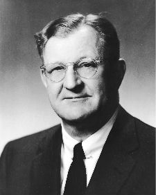 Father: Fred Chase Koch