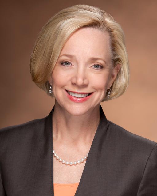Jan Fields