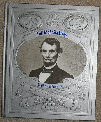 Champ Clark Champ Clark (March 7, 1850 — March 3, 1921), American congressman ...