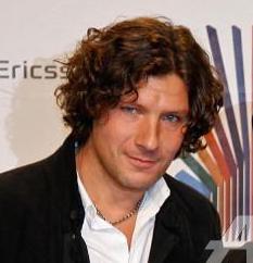Christoph Schneider