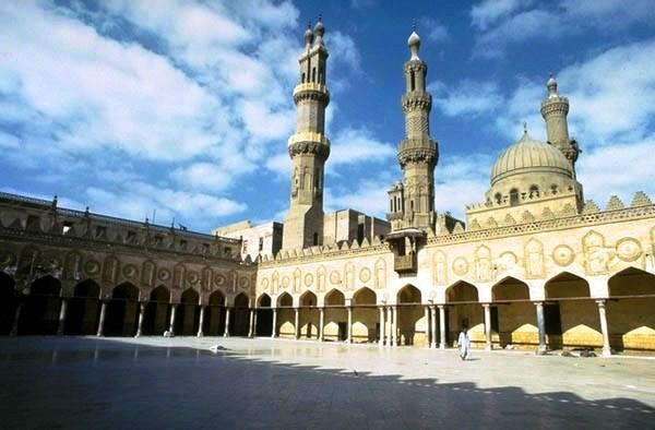 Gallery of Salah Ali