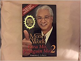 Colayco Francisco Colayco (born October 10, 1944), Philippine Businessman ...