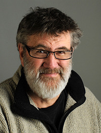 colleague: Tim Wynne-Jones