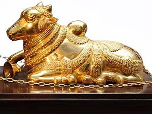 Nandi Award
